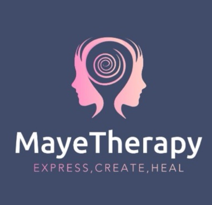 MayeTherapy